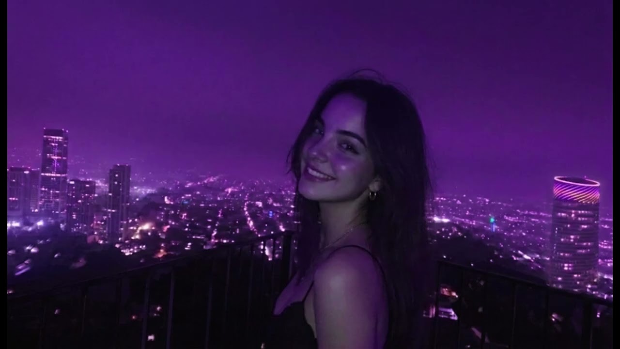 nothing feels the same anymore