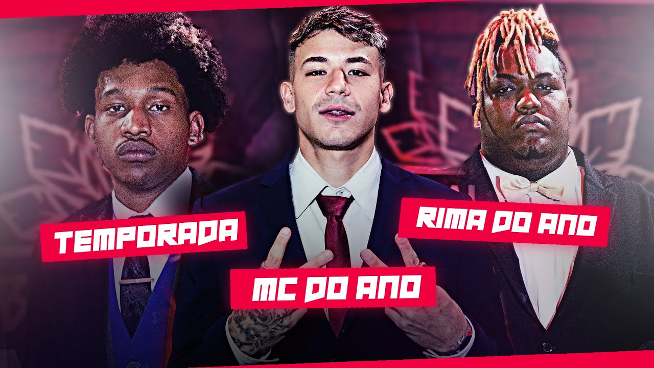 BDA AWARDS 2024, todas as premiações!