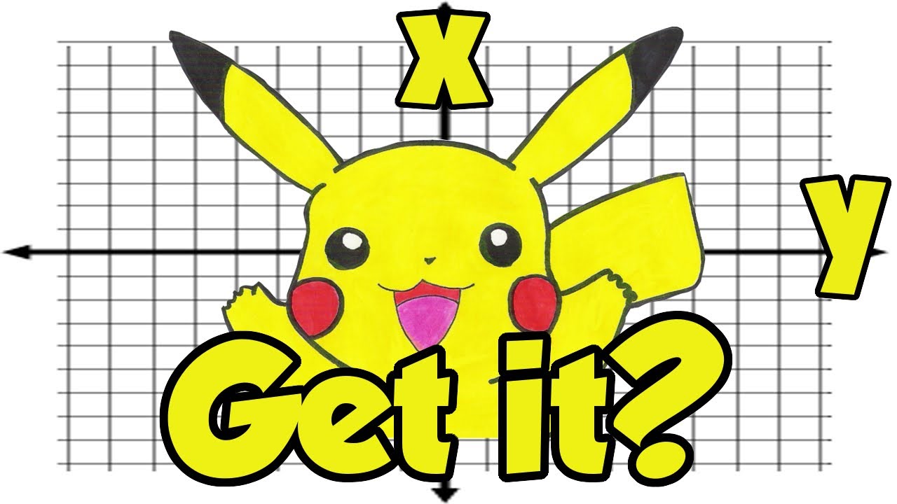Pokemon X&Y TRAILER BREAKDOWN - January 2013 Edition