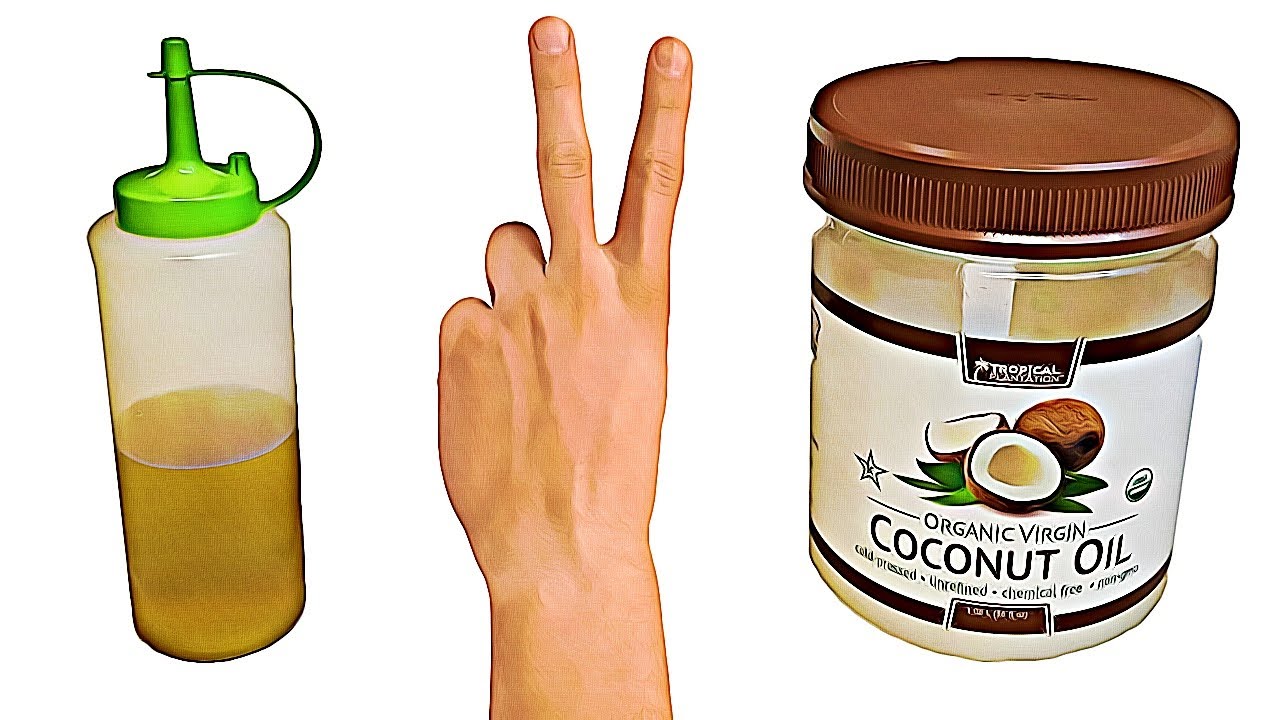 Small Batch Cannaoil - 2 Grams