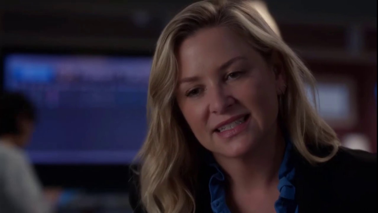 Carina & Arizona 5
