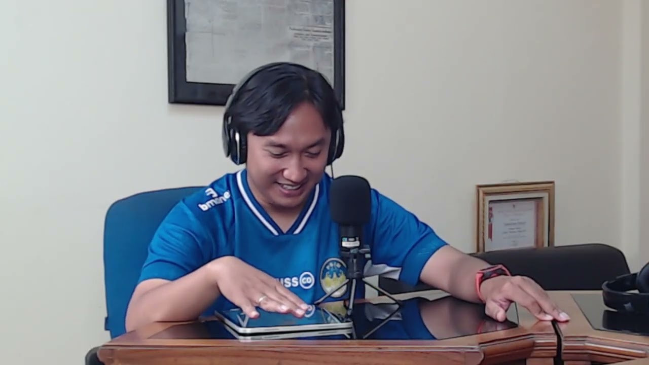 Jelang Lawan Arema di Sultan Agung, Bagaimana Kans PSIM? Ini Analisanya