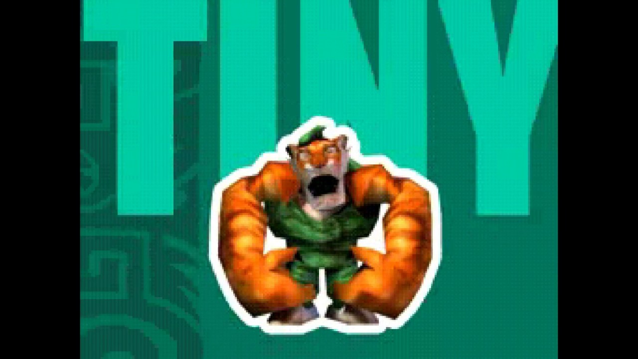 crash of the titans ds intro
