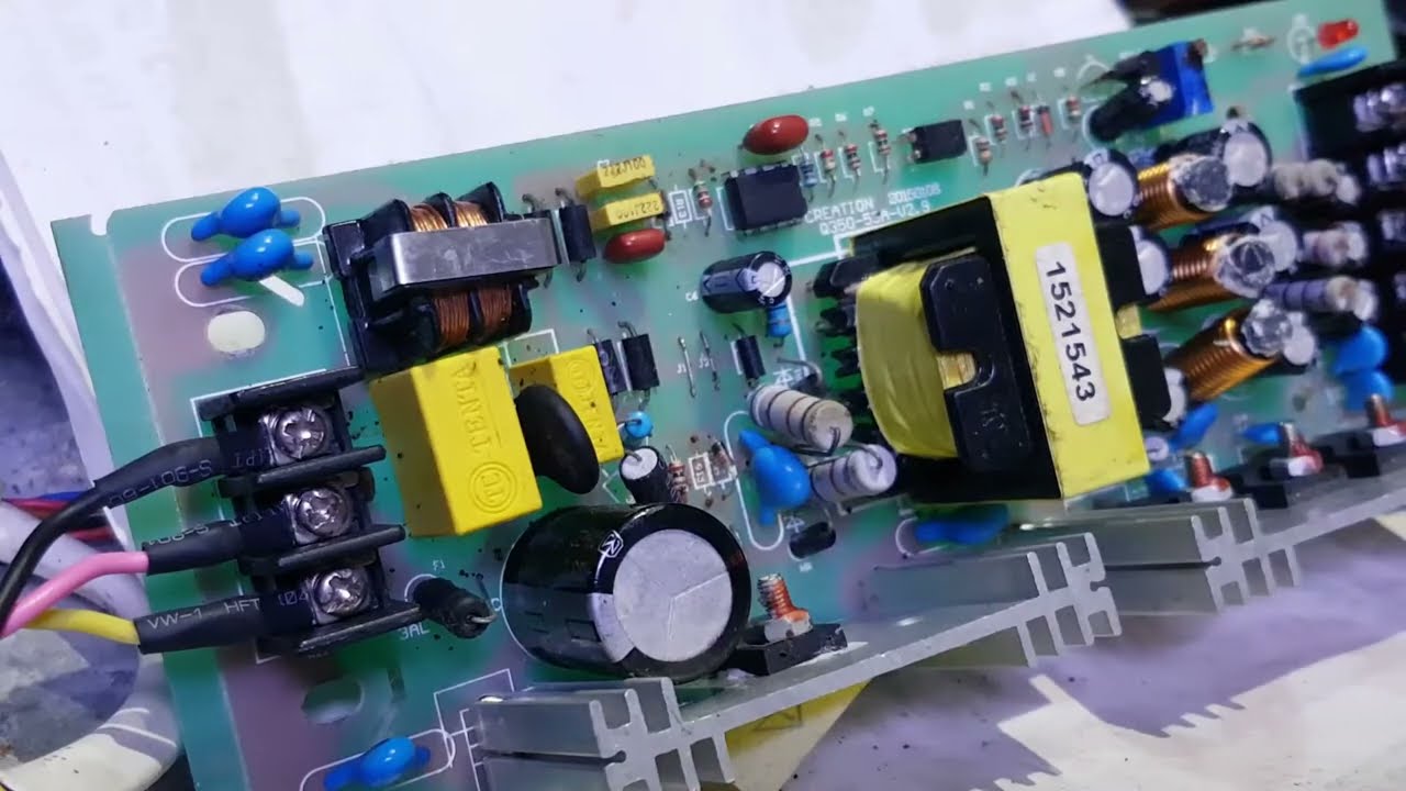 Vinyl Cutter CTO series. No power.