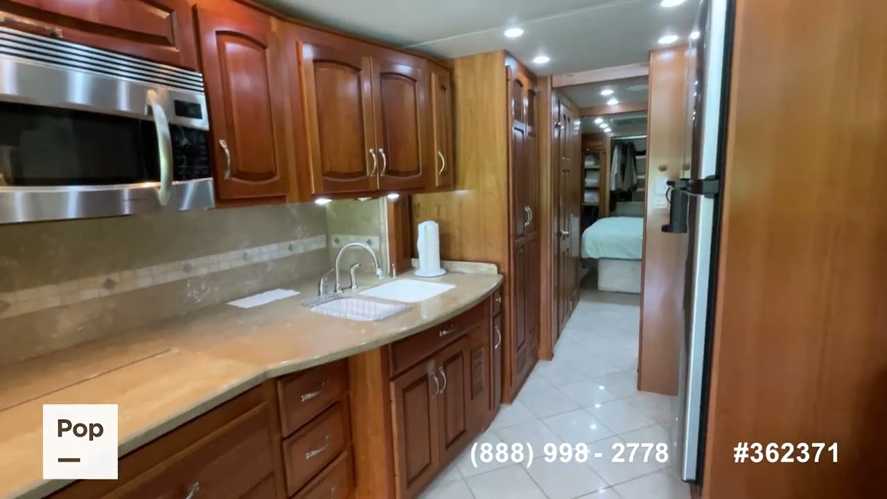 [UNAVAILABLE] Used 2009 Dutch Aire 4304 in Howey In The Hills, Florida