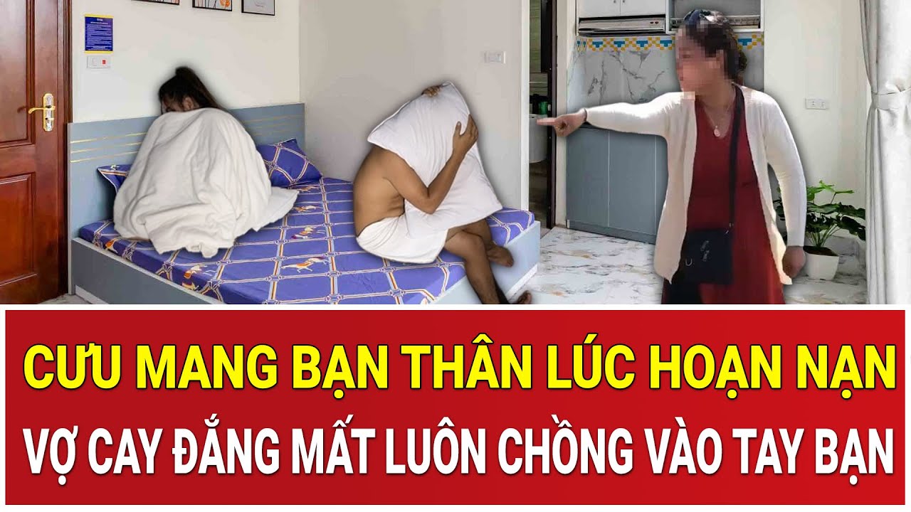 Bi kịch 