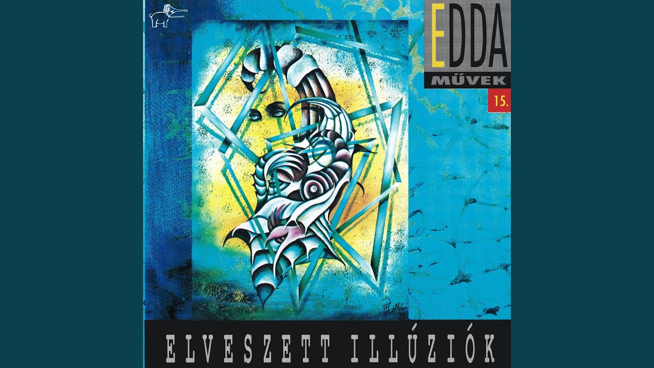 Ferfivágy