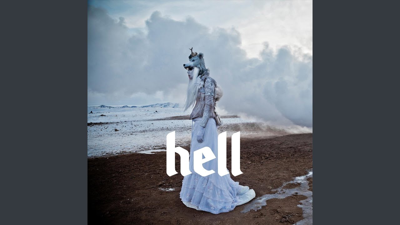 Hell