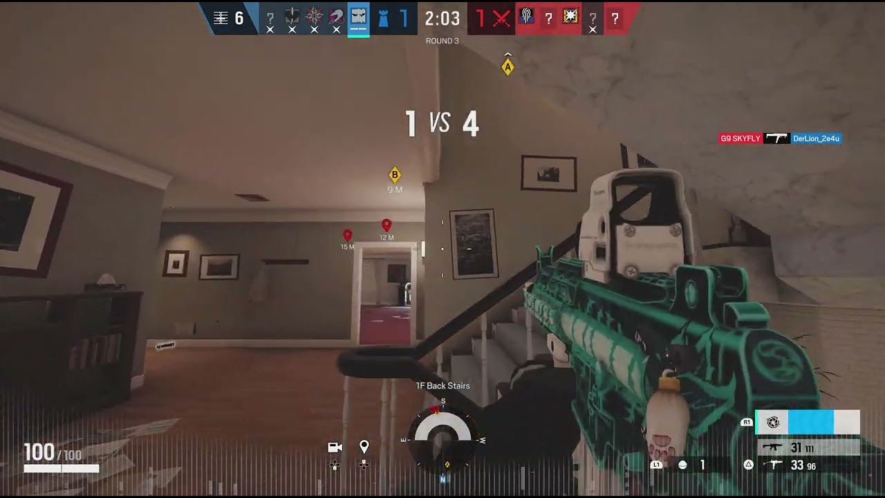 Tom Clancy's Rainbow Six Siege_20230815154414