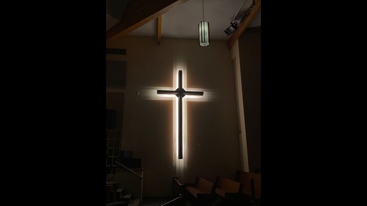 [SAMPLE] Gospel Type Beat - 