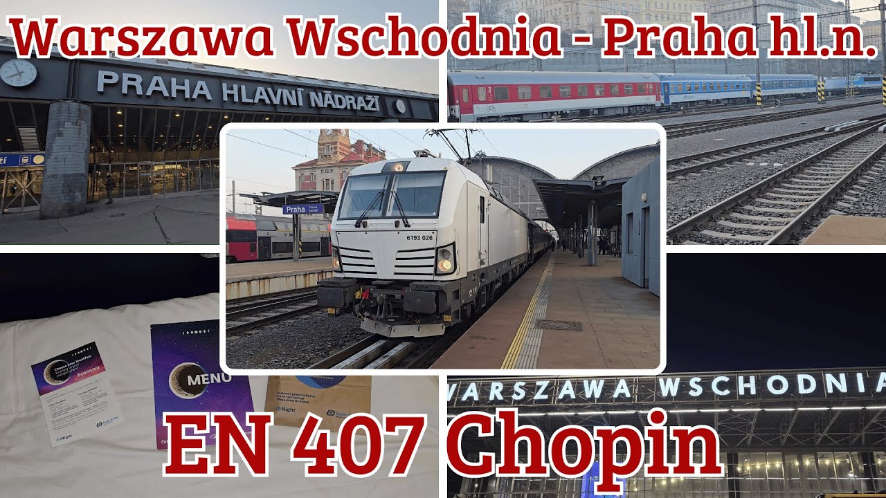 EN 407 