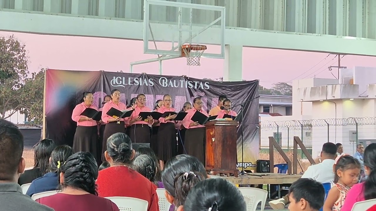 Manos Cariñosas (Cover) 