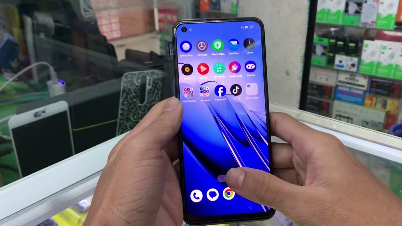 All OPPO Frp Bypass 2026 Android 14/15 || Final Update || Gmail Account Unlock || *#899# #cod 