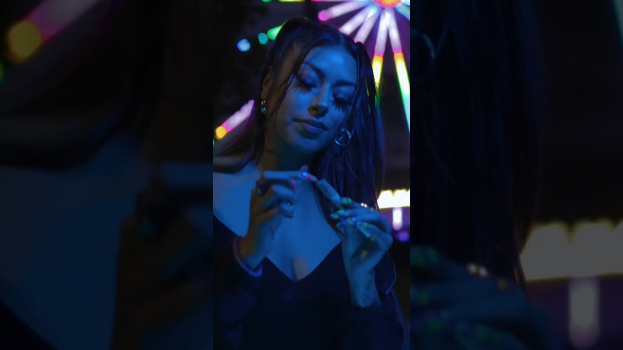 WAVY KAT x COOKIES GLOW TRAY 2022