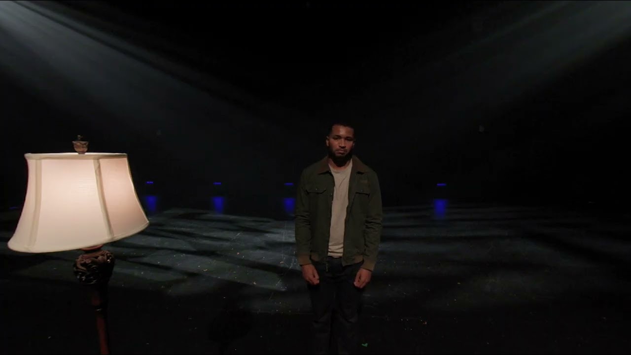Moments of Truth: Breaking the Silence in VR180 3D