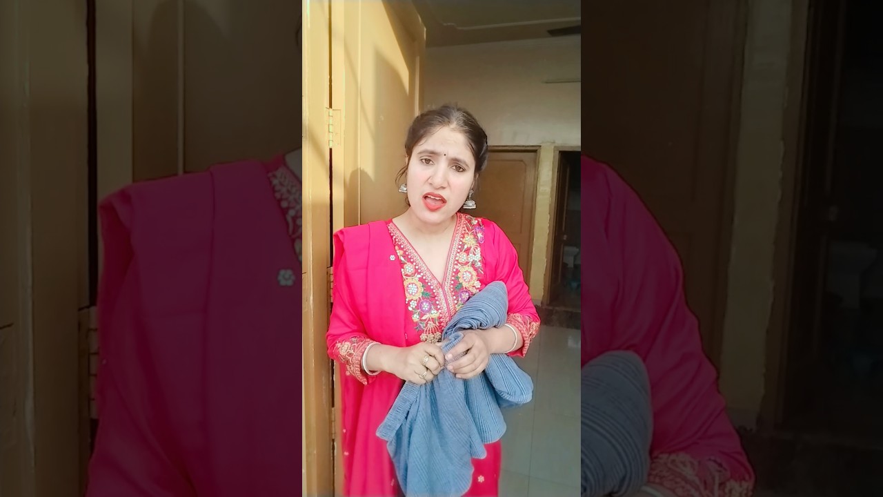 film ka naam 😂