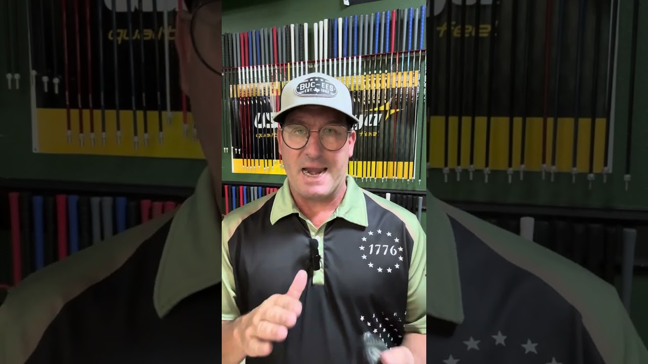 Let’s talk Krank mini drivers