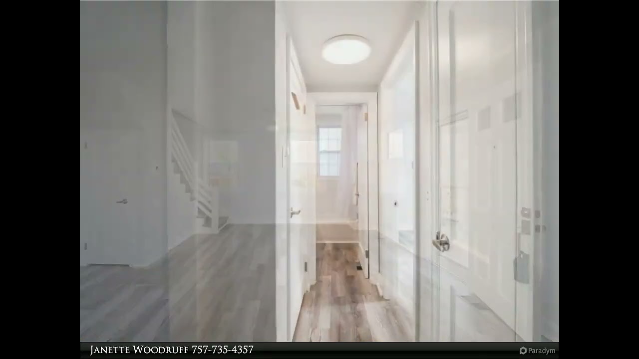 Homes for Sale - 7527 Yorktown DR, Norfolk, VA
