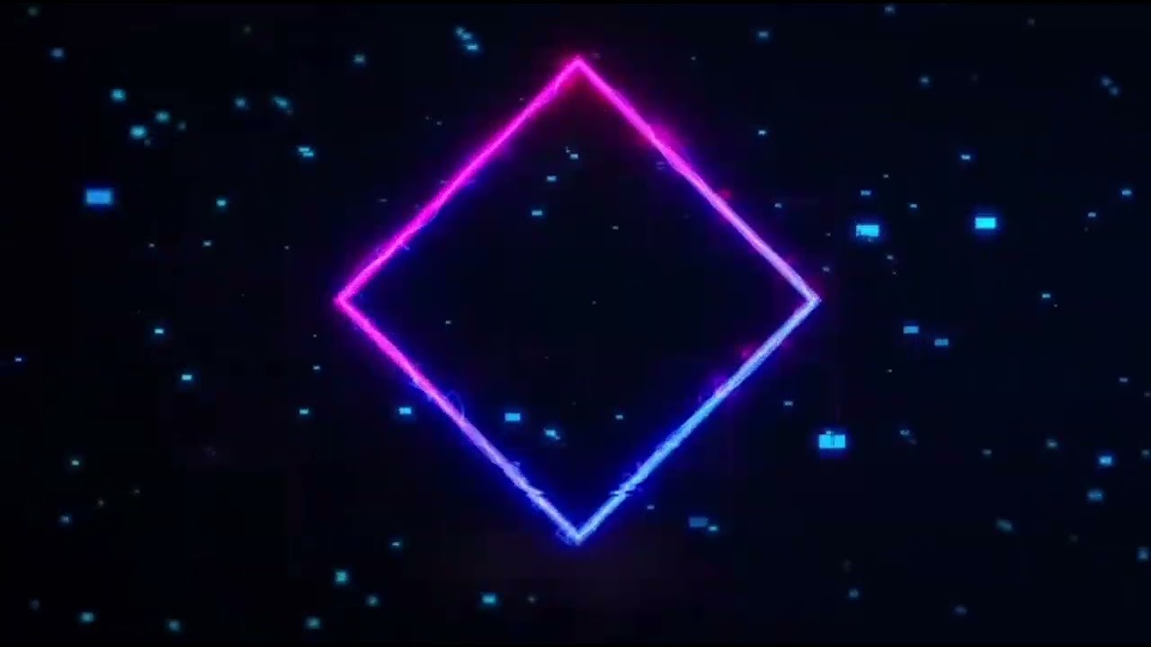 TikTok Mashup March 2026💥💗