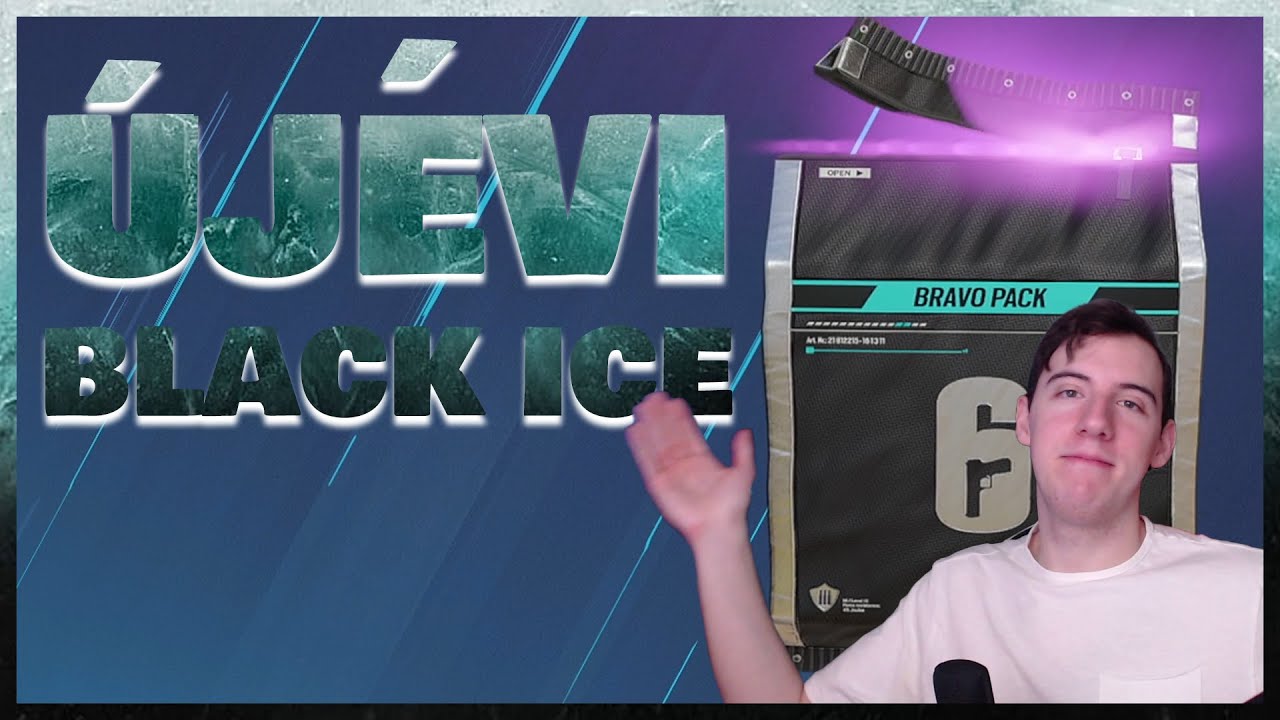 2023 - 2x23 újévi pack opening!