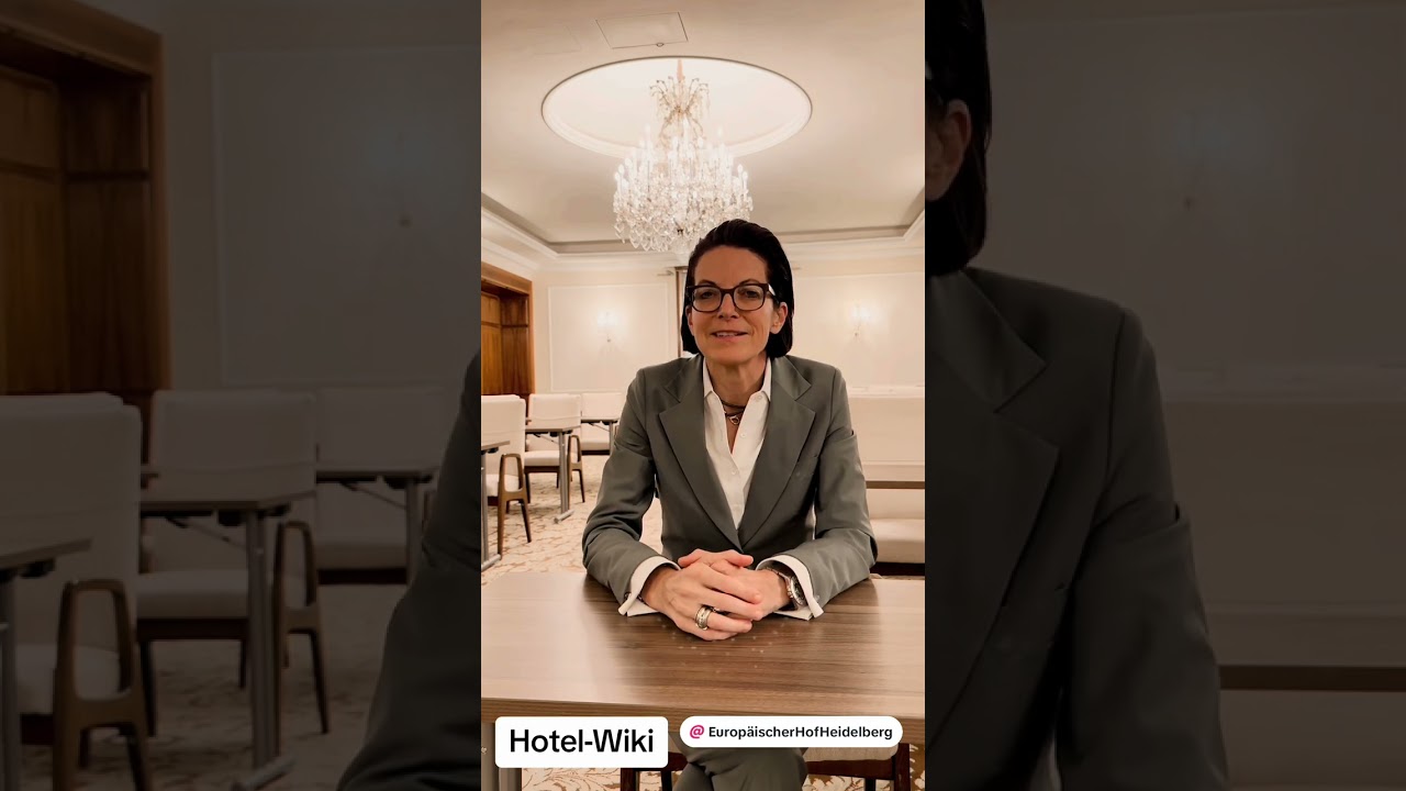 Hotel Wiki: Was hat es mit dem Ranking von und in Booking.com auf sich? #bookingtips