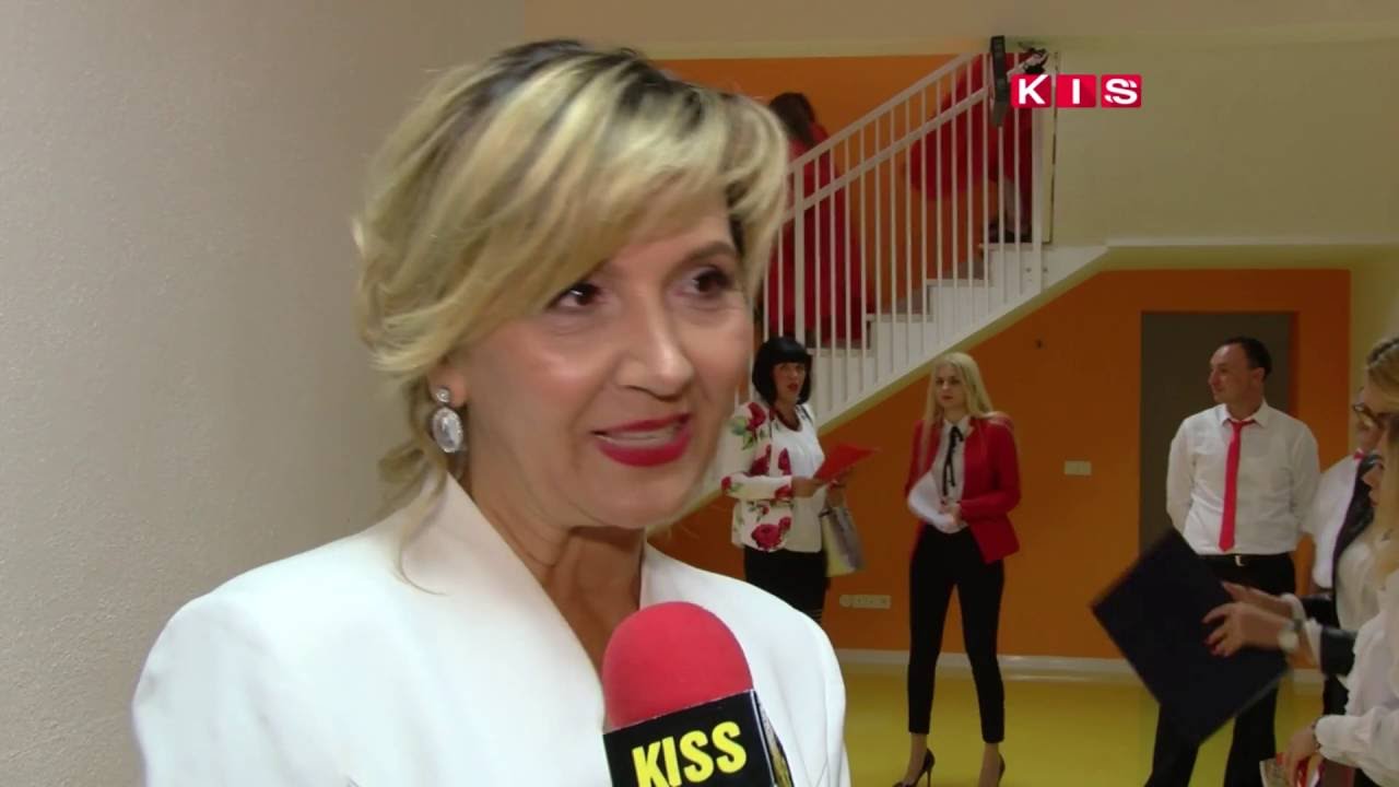 Svečano otvorena nova zgrada OŠ Brestovsko