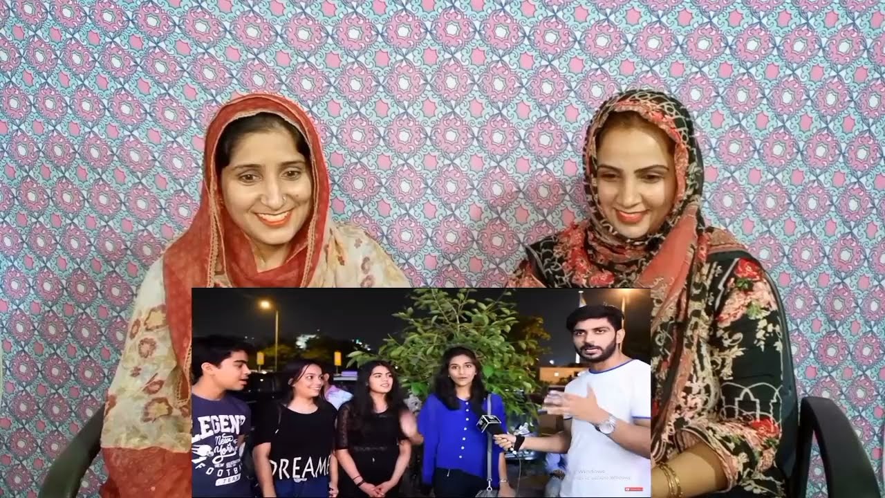 What Delhi Think 🤔 About Bengali? Pakistani Reaction