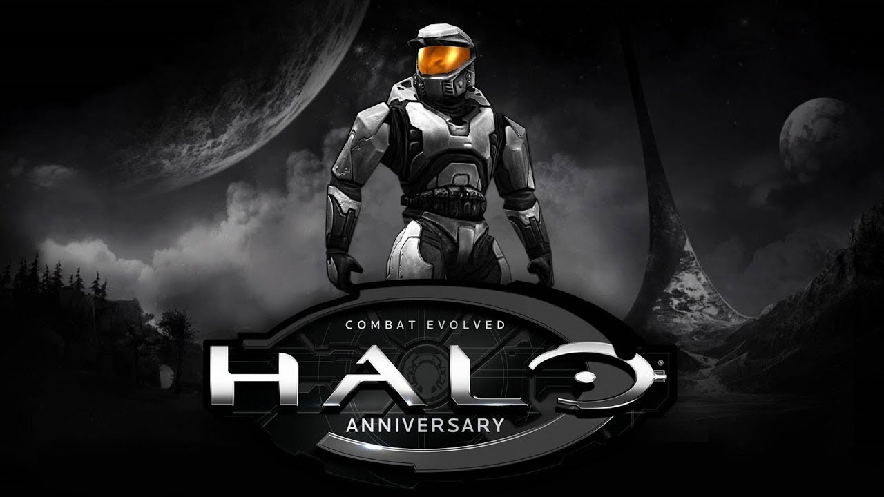 Halo CE | LASO Pt.4 (Failed Attempt #3 with Significant Progress)