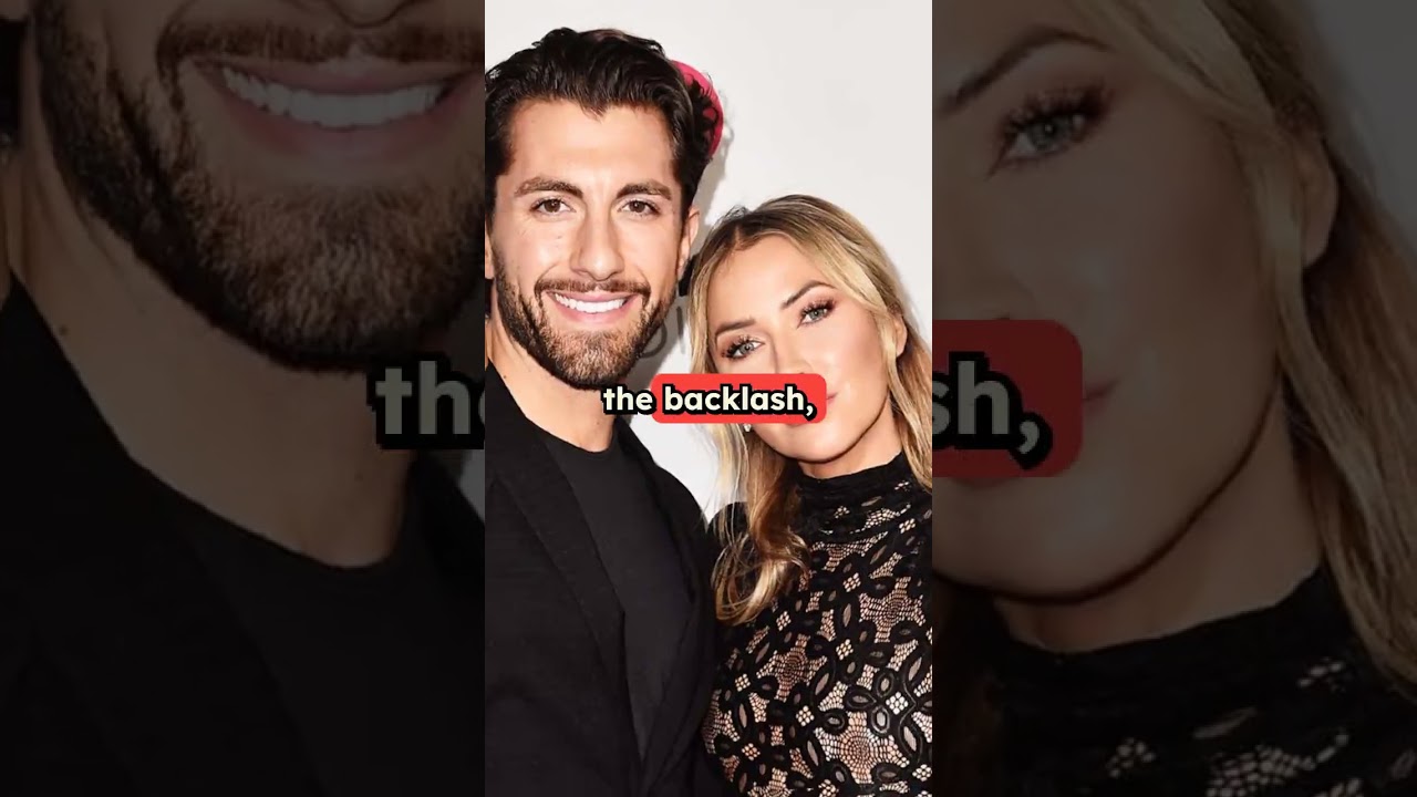 Kaitlyn Bristowe REACTS to Jason Tartick’s Baby Name Drama 👀💬 | Bachelor Nation Tea!