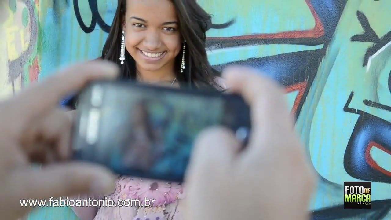 Lindo Book de 15 Anos Lara | Orla de Atalaia com Festa Boa Fotografias