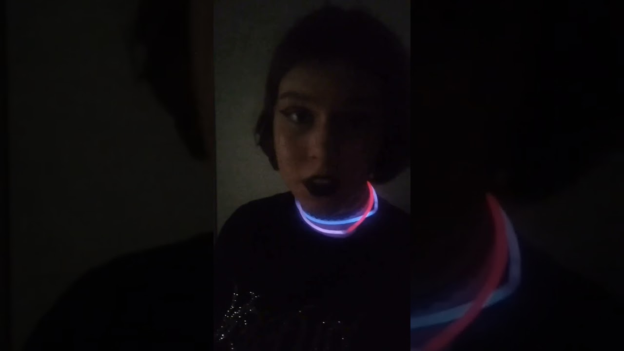 #рейвыэтомояжись