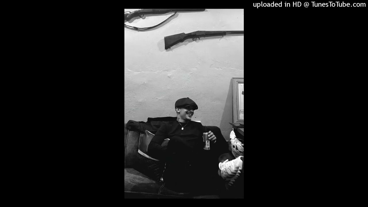 Keskin X Ege! X Era7capone Type Detroit Beat - 