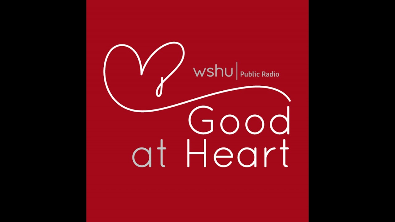 The mission of Sage Healthcare is free health services for everyone