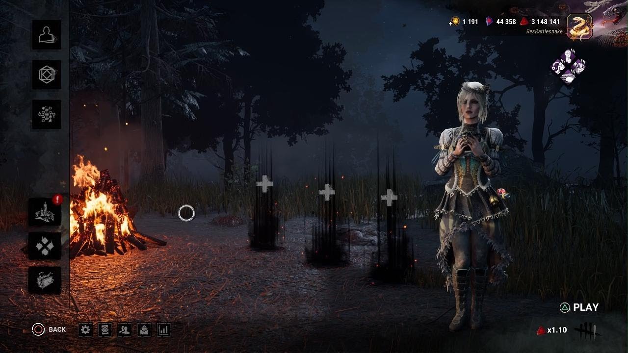 Dead by Daylight_20260110173618