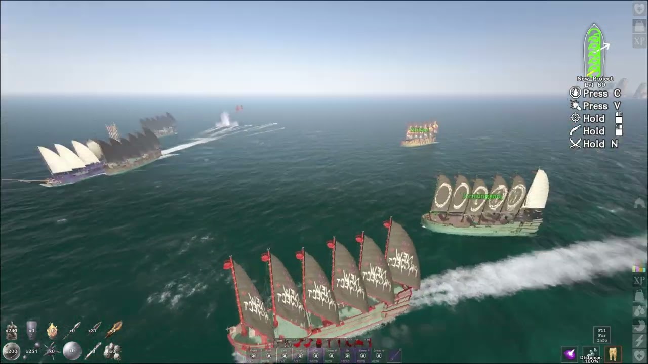 Hola Hola