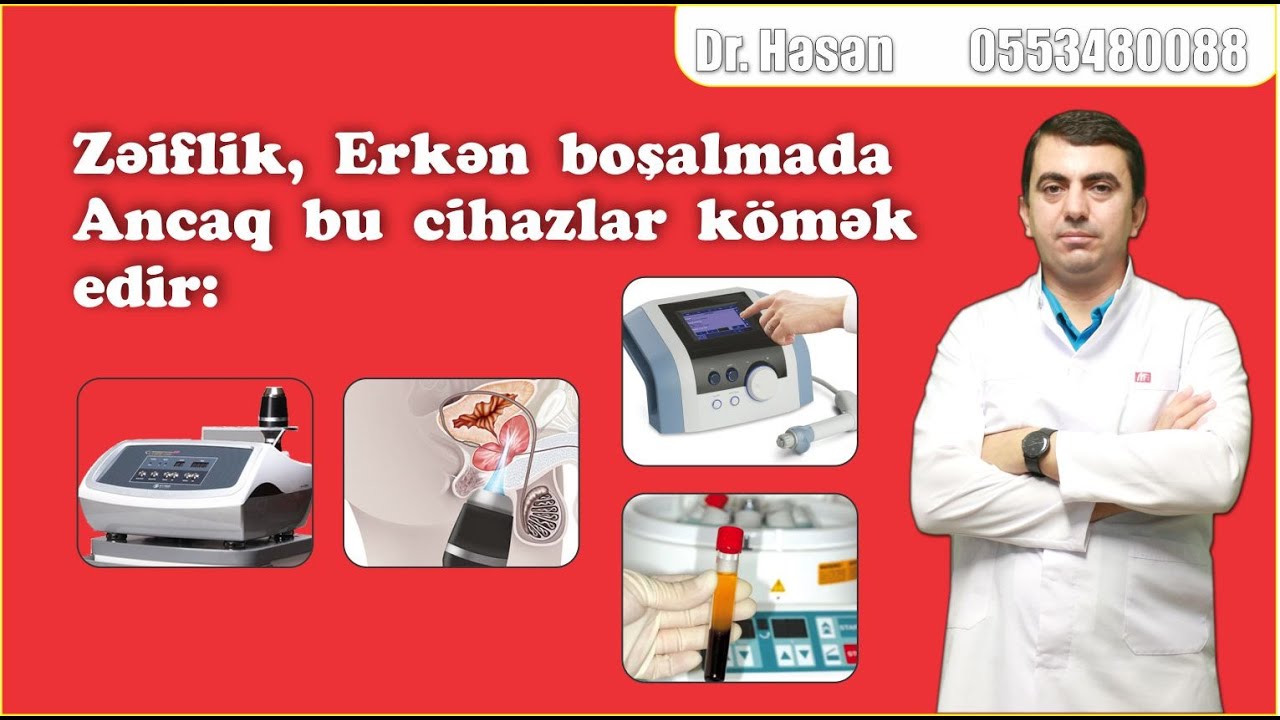 Cinsi zeiflik mualice novleri