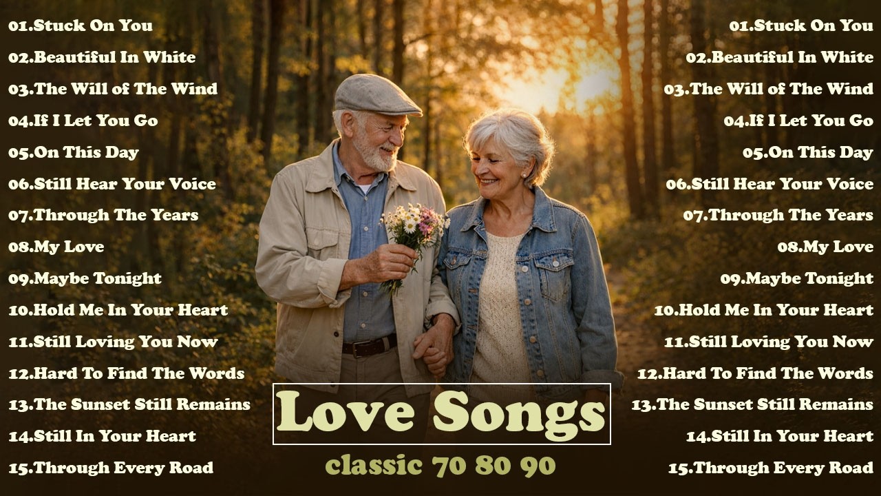 Best Romantic Love Songs 80s 90s 🎵 Best OPM Love Songs Medley - Love Songs 2026  | OPM Love Songs