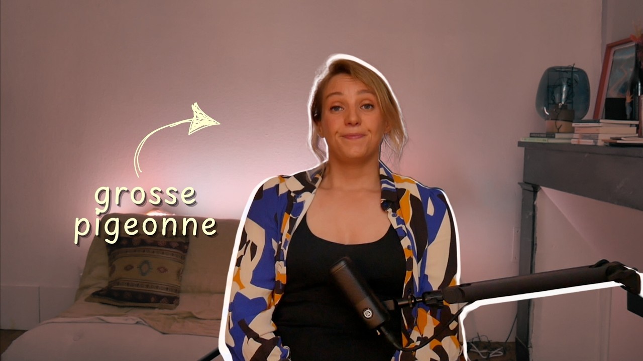Les sagas familiales, un genre trompeur ?