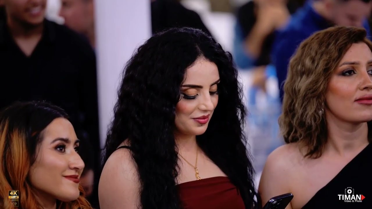 حجي قيراني مجموعة قصائد