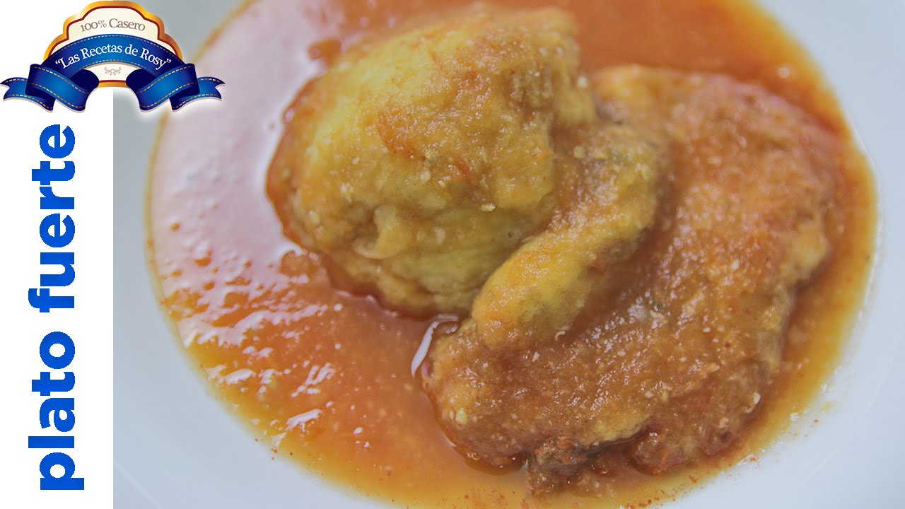 Tortitas de coliflor con queso 💜💜💜 Las Recetas de Rosy