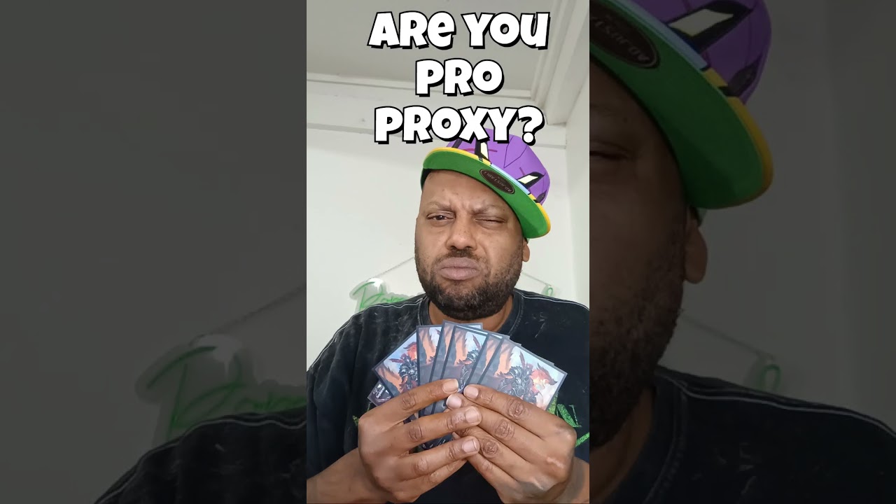 The hypocrisy of social media