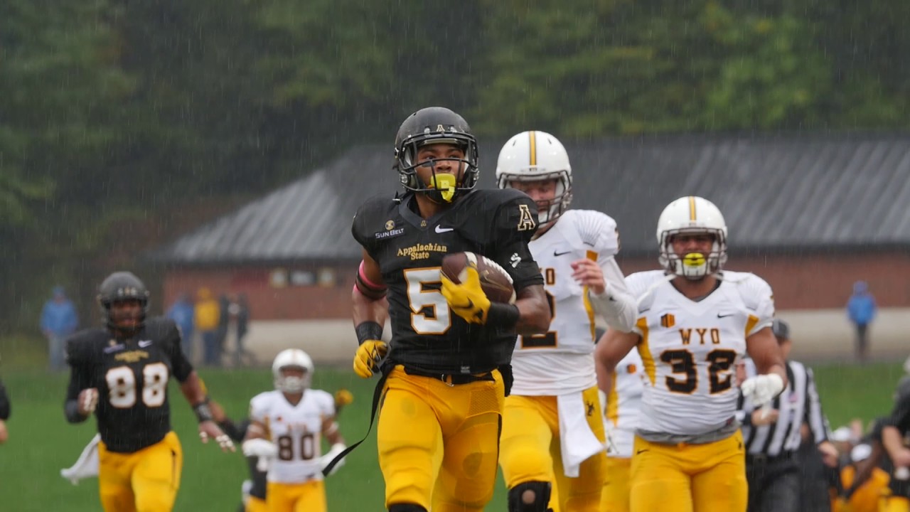 Latrell Gibbs #5 | 2015 Sophomore Highlights |