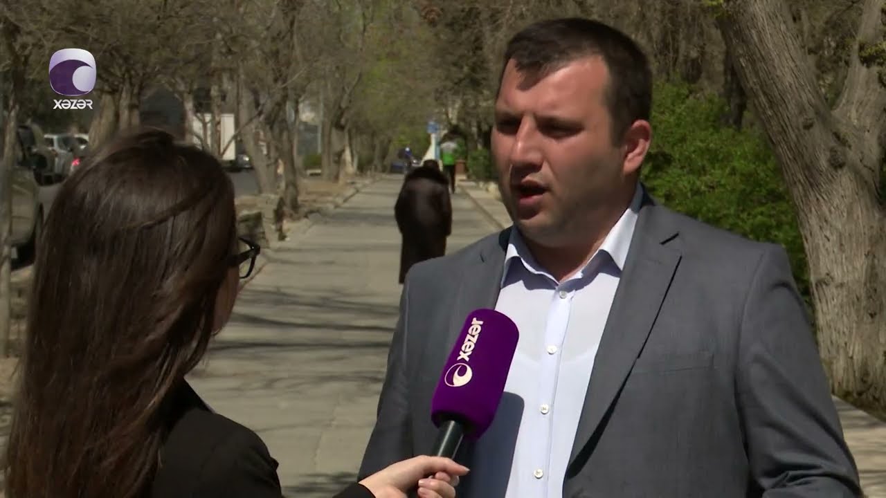 Həyat Sığortası Nədir Və Ondan Kimlər Yararlana Bilərlər?