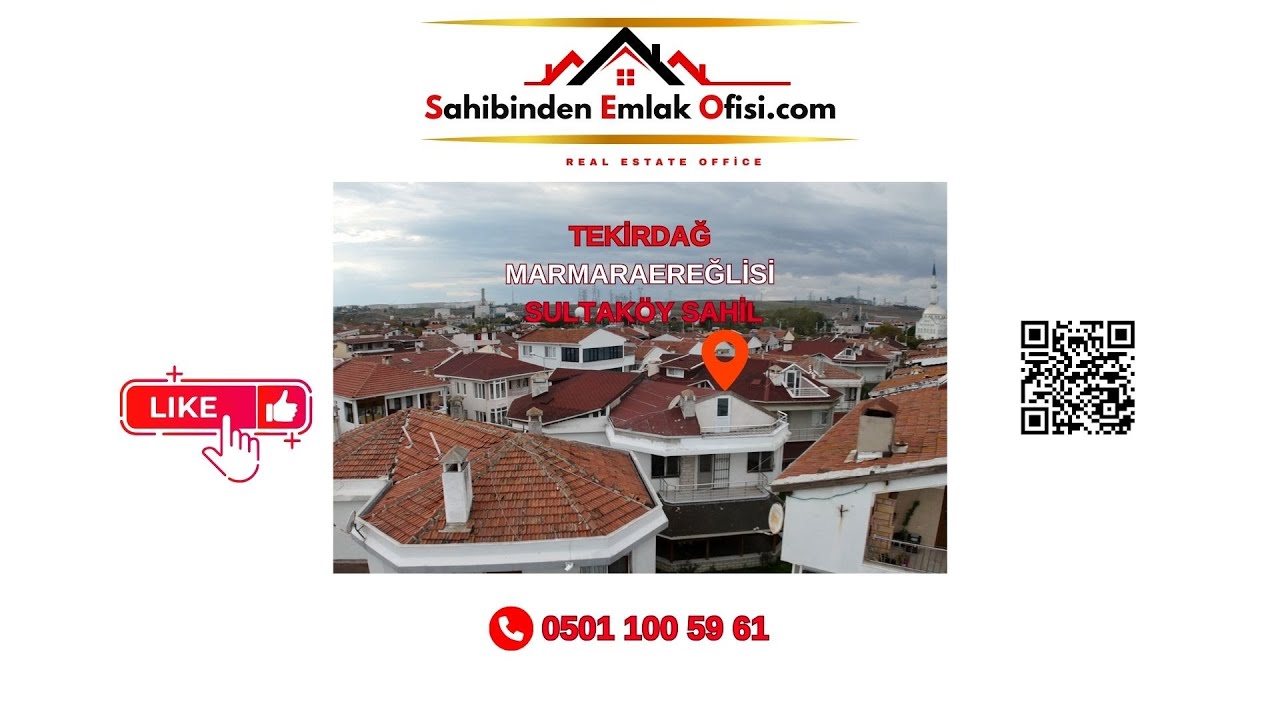 #Villa #müstakilvilla #Yazlık #tekirdağ #marmaraereğlisi #yeniçiftlik #sultanköy #gümüşyaka #satılık
