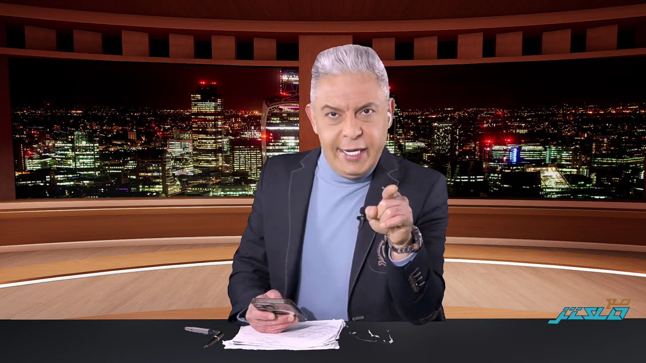 أخطر الاشاعات الاسرائيلية حول إيران!!وثورة مغربية بعد رفع علم الكيان !!ورئيسة فنزويلا: طفح الكيل !!