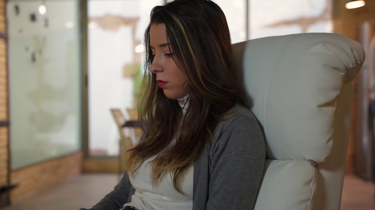 Sill&oacute;n Relax Termoterapia Adara Coomodo AH AR30500 🏡