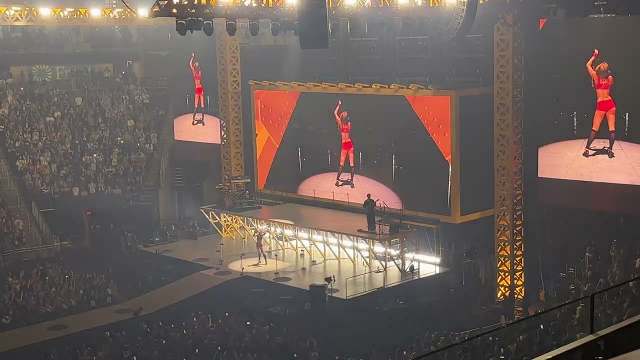 Тейт Макрей 