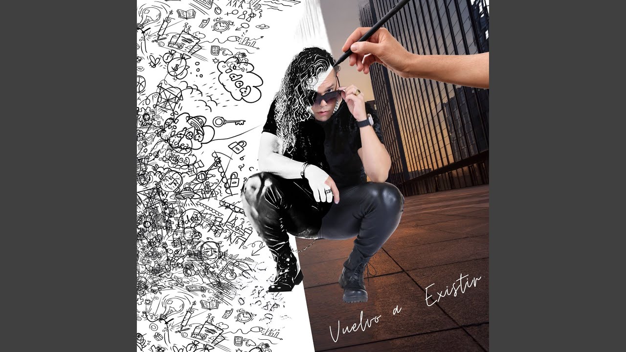 Te Quiero Dar Amor (Remix)