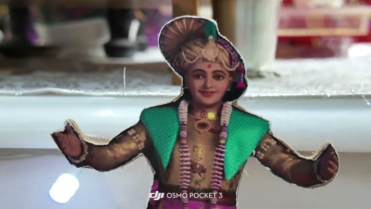 HARI ADDRESSING SANTO & HARIBHAKTO TO DO EKADASI 💐🙏DATE 31/12/25