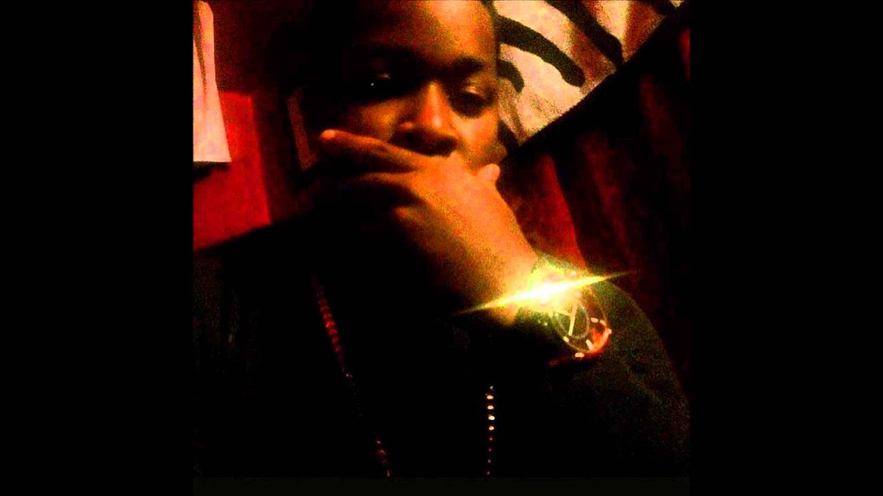 Funerali 4-Fif - The Get Back